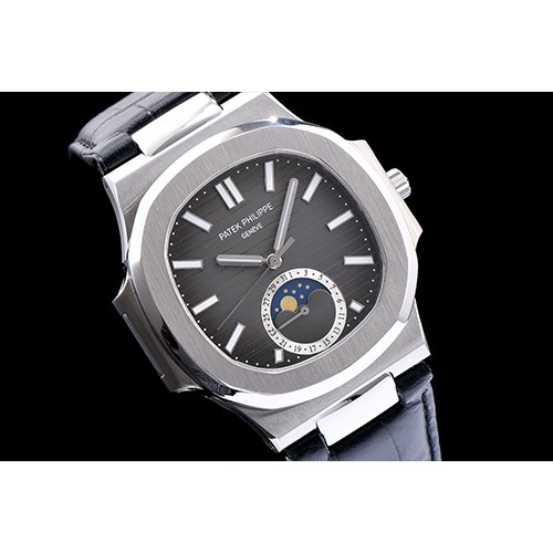 파텍필립 노틸러스-40 칼리버